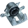 Image de Remklauw 821409 Maxgear