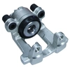 Image de Remklauw 821430 Maxgear