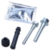 Image de Geleidehulzenset remklauw 271526 Maxgear