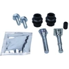 Image de Geleidehulzenset remklauw 271532 Maxgear