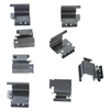 Image de Accessoireset schijfremblok 271444 Maxgear