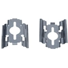 Image de Accessoireset schijfremblok 271446 Maxgear