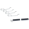 Image de Accessoireset schijfremblok 271450 Maxgear