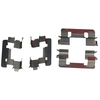 Image de Accessoireset schijfremblok 271470 Maxgear