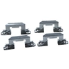 Image de Accessoireset schijfremblok 271471 Maxgear