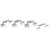 Image de Accessoireset schijfremblok 271473 Maxgear