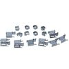 Image de Accessoireset schijfremblok 271479 Maxgear