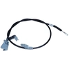 Image de Trekkabel parkeerrem 320865 Maxgear
