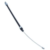 Image de Trekkabel parkeerrem 320887 Maxgear