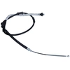 Image de Trekkabel parkeerrem 320888 Maxgear