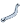 Image de Stang/Steun wielophanging 725248 Maxgear