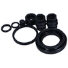 Image de Reparatieset remklauw 271540 Maxgear