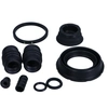 Image de Reparatieset remklauw 271544 Maxgear
