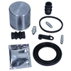 Image de Reparatieset remklauw 271550 Maxgear