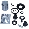 Image de Reparatieset remklauw 271565 Maxgear