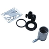 Image de Reparatieset remklauw 271576 Maxgear