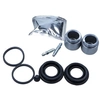Image de Reparatieset remklauw 271577 Maxgear