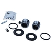 Image de Reparatieset remklauw 271578 Maxgear