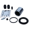 Image de Reparatieset remklauw 271580 Maxgear