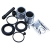 Image de Reparatieset remklauw 271590 Maxgear