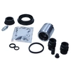 Image de Reparatieset remklauw 271608 Maxgear