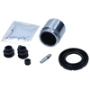 Image de Reparatieset remklauw 271624 Maxgear