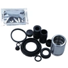 Image de Reparatieset remklauw 271630 Maxgear