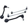 Image de Voorwiel/Achterwiel ophanging 725782 Maxgear