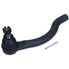 Image de Spoorstangeind 691169 Maxgear