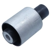 Image de Draagarmrubber 725047 Maxgear
