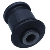 Image de Lagerbus wieldraagarm 725048 Maxgear