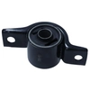 Image de Draagarmrubber 725054 Maxgear