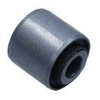 Image de Draagarmrubber 725055 Maxgear