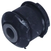 Image de Draagarmrubber 725060 Maxgear