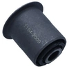 Image de Lagerbus wieldraagarm 725063 Maxgear