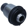 Image de Achteraslager 725072 Maxgear