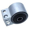 Image de Draagarmrubber 725078 Maxgear