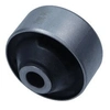 Image de Draagarmrubber 725082 Maxgear