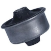 Image de Draagarmrubber 725083 Maxgear