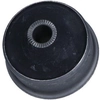 Image de Lagerbus wieldraagarm 725084 Maxgear