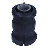 Image de Lagerbus wieldraagarm 725085 Maxgear