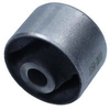 Image de Draagarmrubber 725093 Maxgear