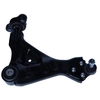Image de Draagarm wielophanging 725274 Maxgear