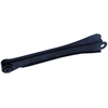 Image de Draagarm wielophanging 725296 Maxgear