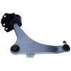 Image de Draagarm wielophanging 725335 Maxgear
