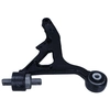 Image de Draagarm wielophanging 725337 Maxgear