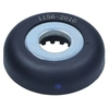 Image de Wentellager schokbreker veerpootlager 724206 Maxgear
