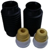 Image de Stofkap schokdemper 725637 Maxgear