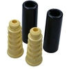 Image de Stofkap schokdemper 725640 Maxgear