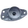 Image de Veerpoot 724540 Maxgear